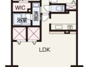 岡山市南区福富中1丁目　アルファスマート福富南公園　マンション　2750万円　ミサワホーム